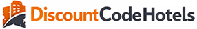 CULLINAN hotels Voucher codes